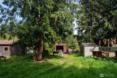 31610 114th Street E, Graham, WA 98338 - Photo 23