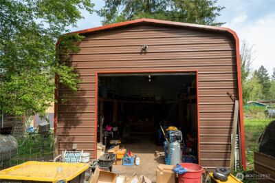 31610 114th Street E, Graham, WA 98338 - Photo 26