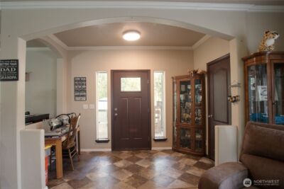 31610 114th Street E, Graham, WA 98338 - Photo 3