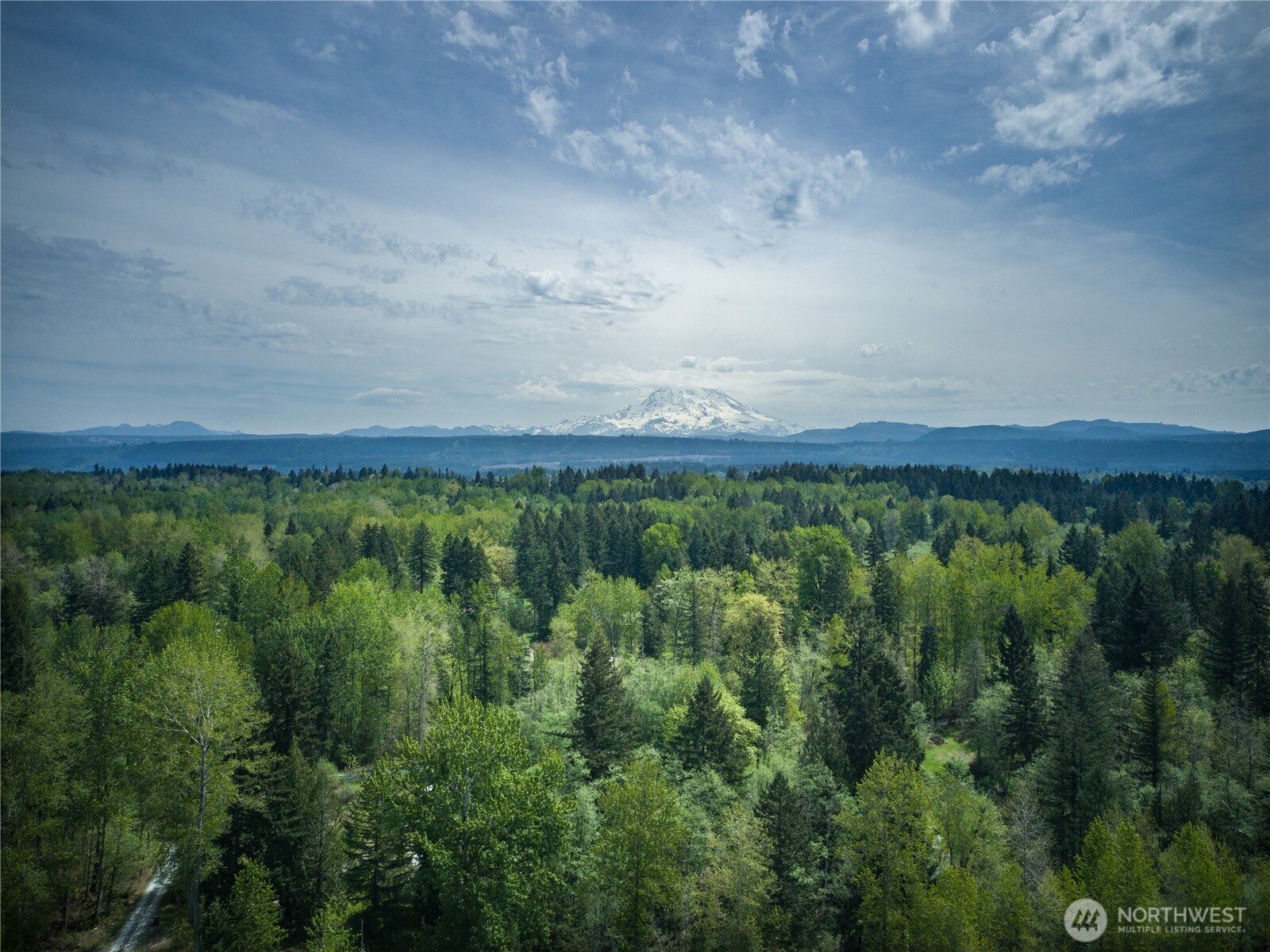 31610 114th Street E, Graham, WA 98338