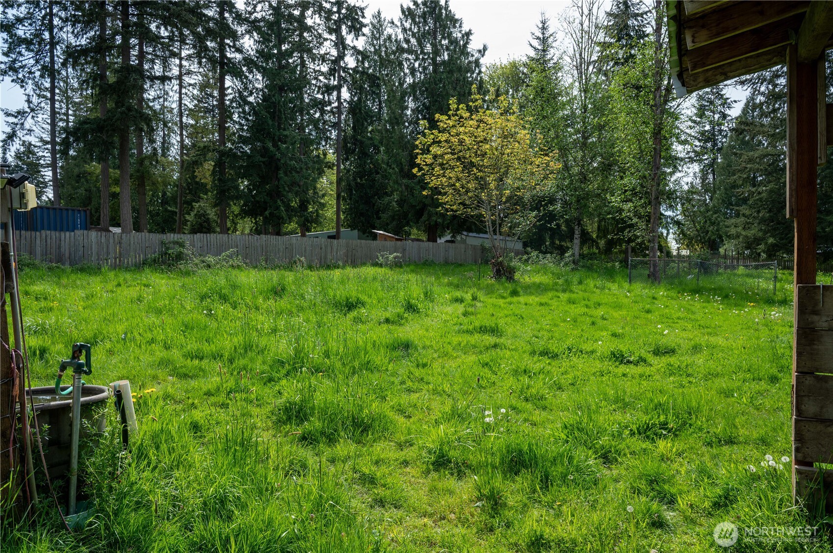 31610 114th Street E, Graham, WA 98338