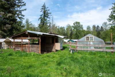 31610 114th Street E, Graham, WA 98338 - Photo 38