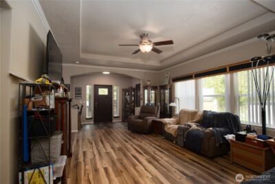 31610 114th Street E, Graham, WA 98338 - Photo 4