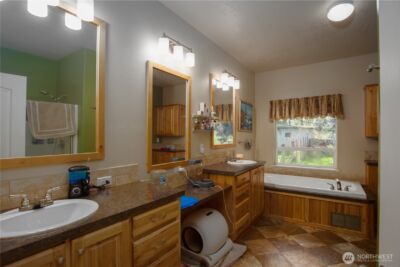 31610 114th Street E, Graham, WA 98338 - Photo 7