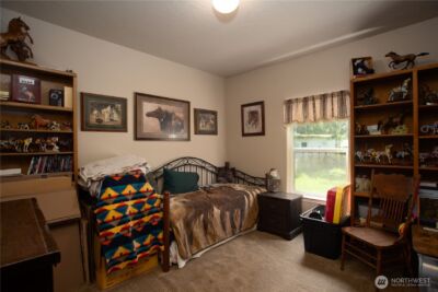 31610 114th Street E, Graham, WA 98338 - Photo 8