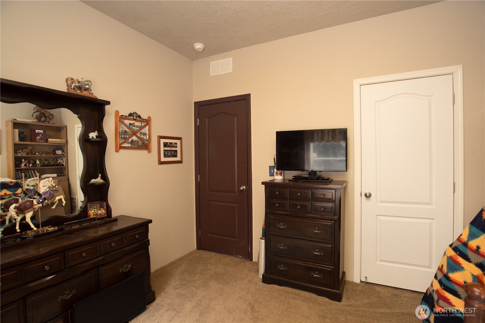 31610 114th Street E, Graham, WA 98338