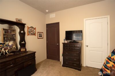 31610 114th Street E, Graham, WA 98338 - Photo 9