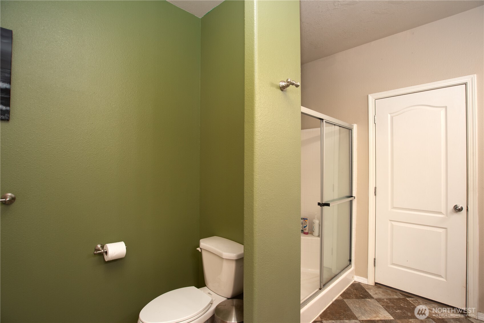 31610 114th Street E, Graham, WA 98338