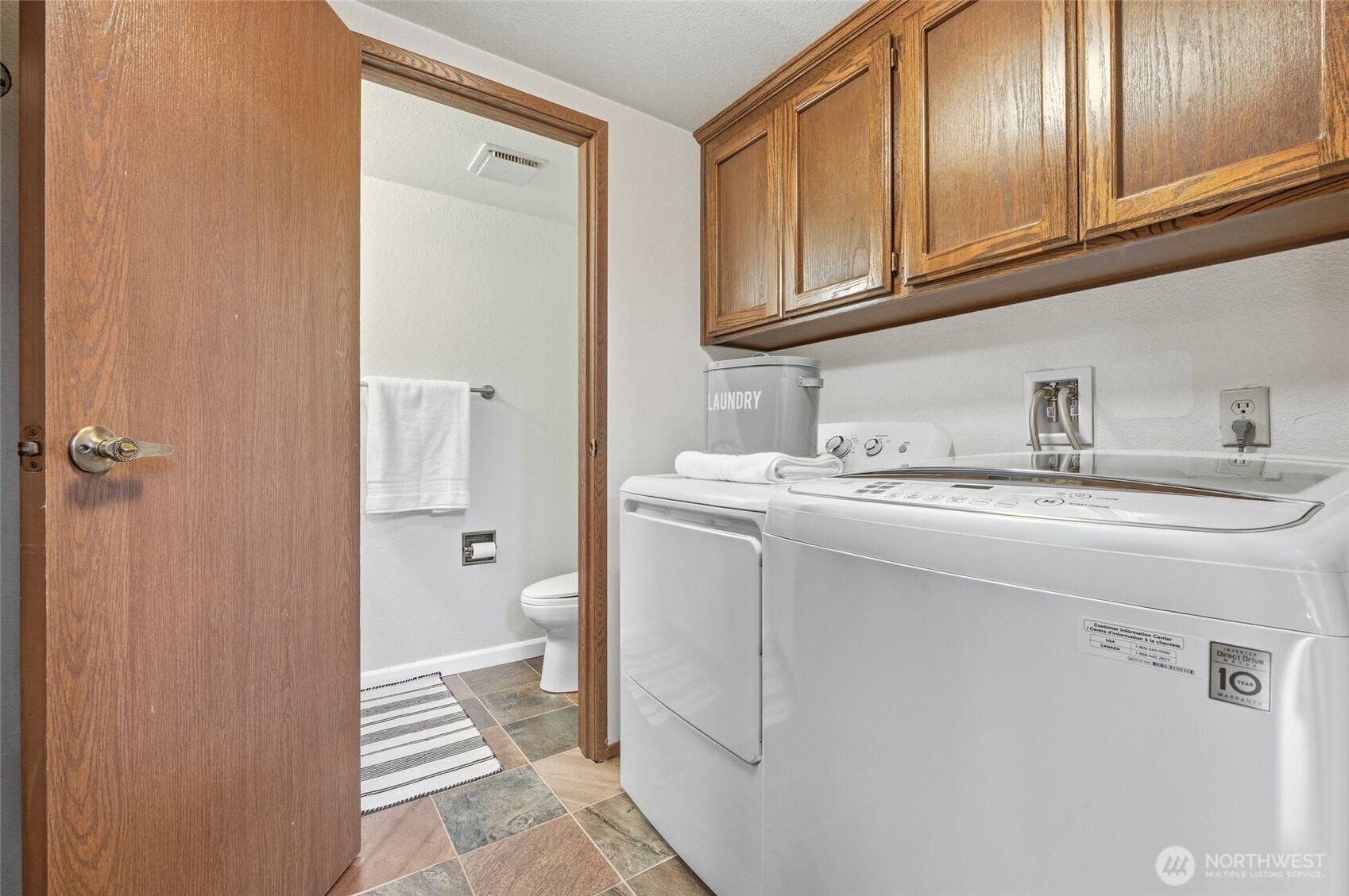 4019 52nd Place SW, Seattle, WA 98116