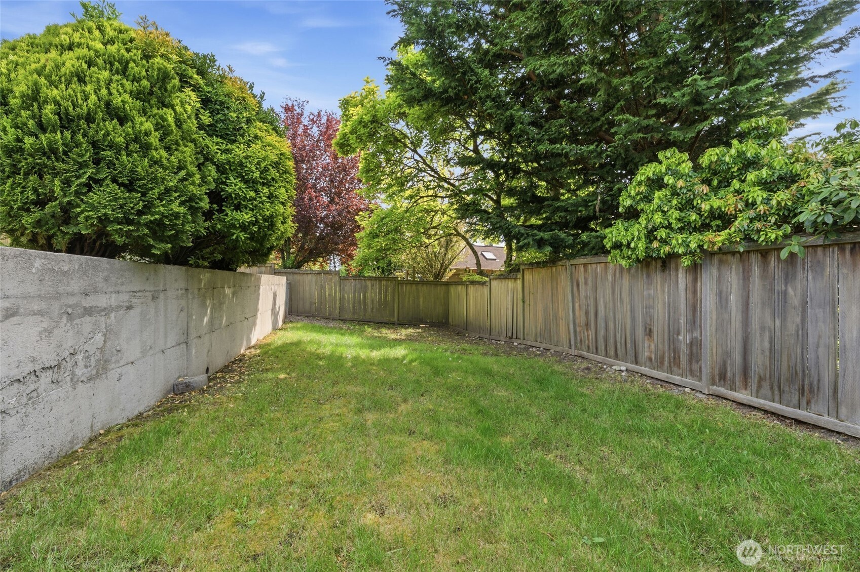 4019 52nd Place SW, Seattle, WA 98116