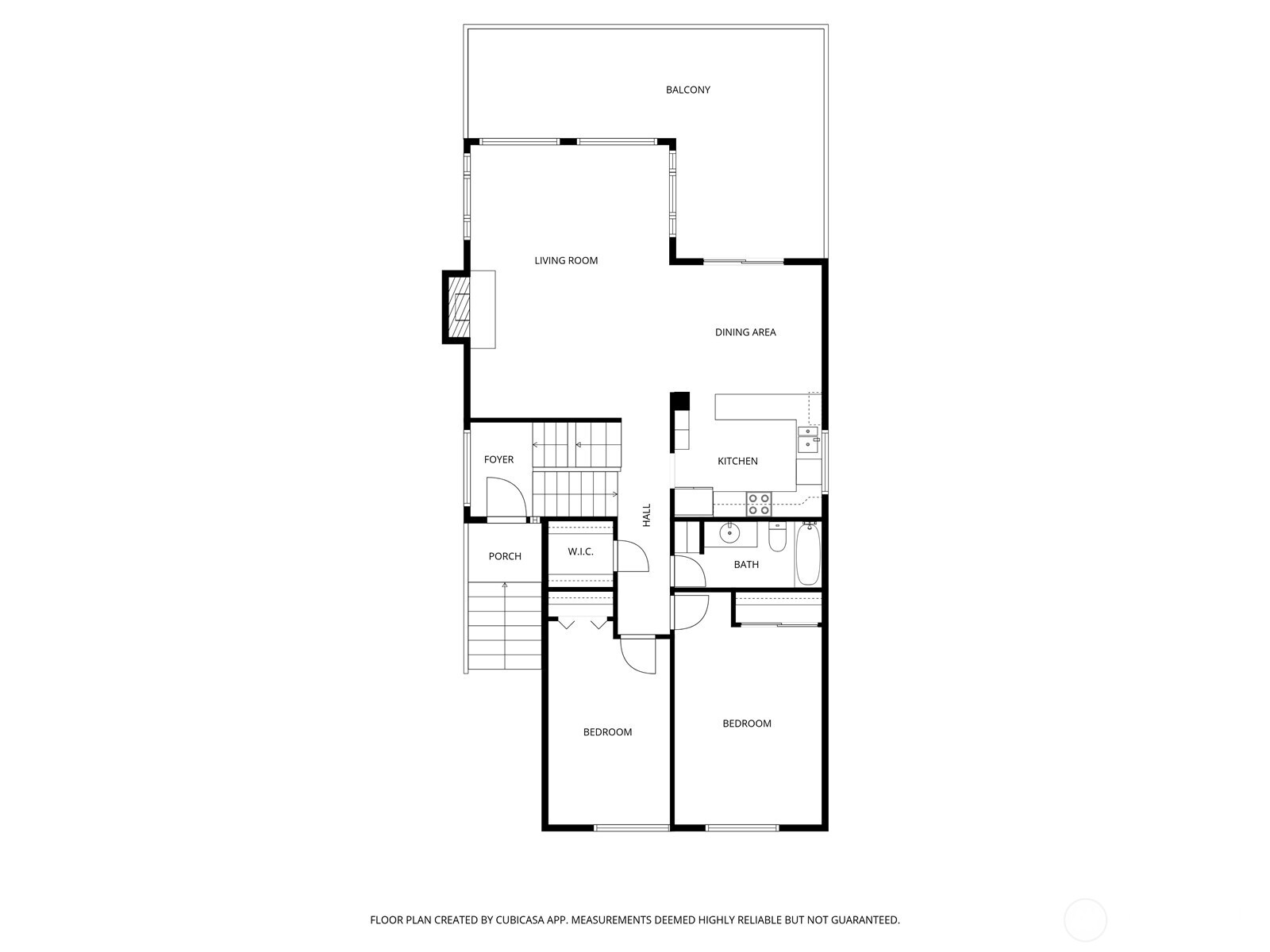 4019 52nd Place SW, Seattle, WA 98116