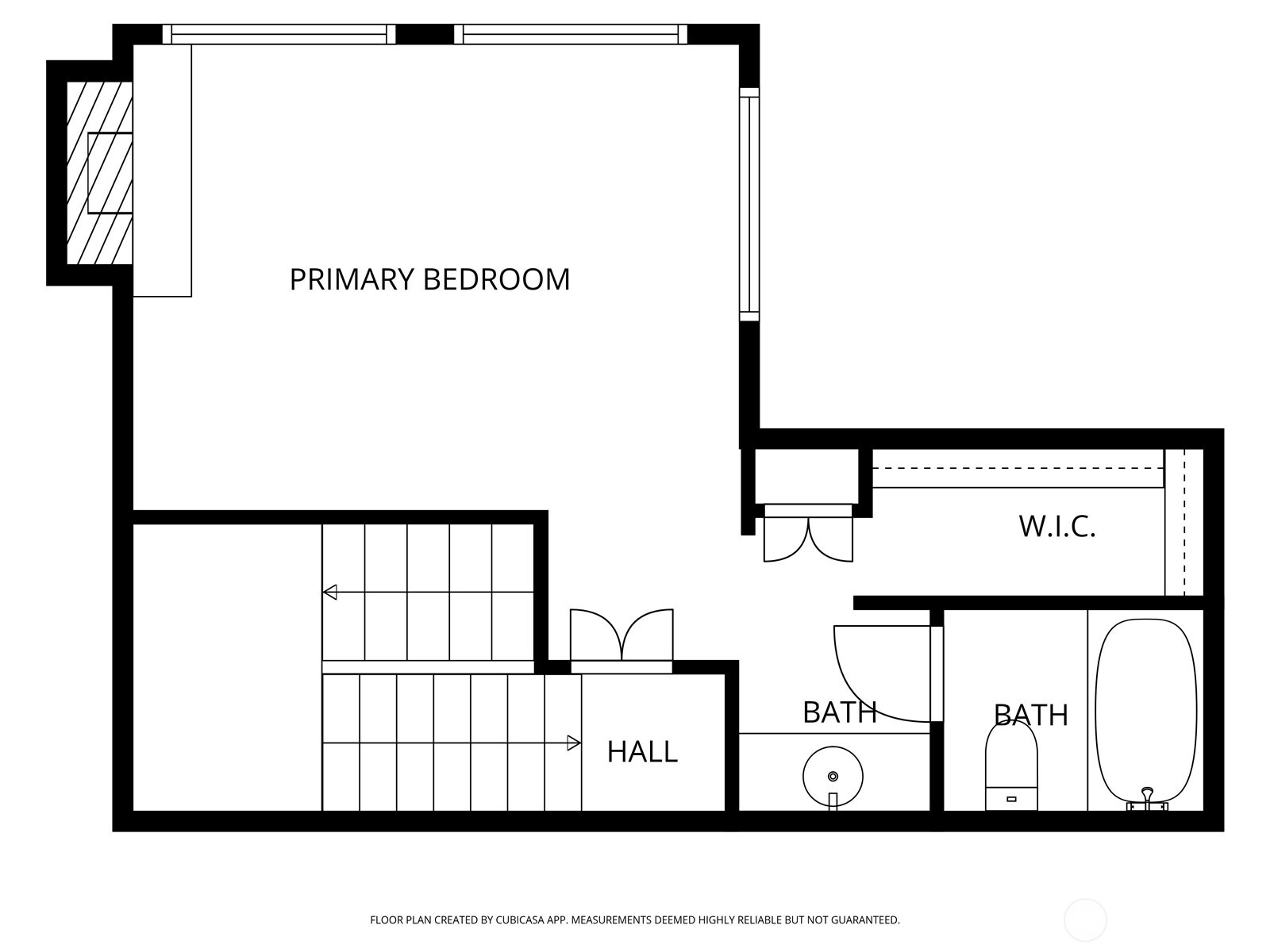 4019 52nd Place SW, Seattle, WA 98116