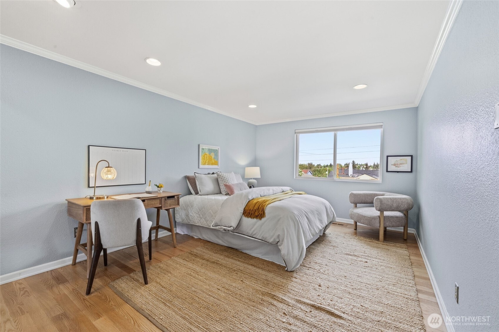 4019 52nd Place SW, Seattle, WA 98116