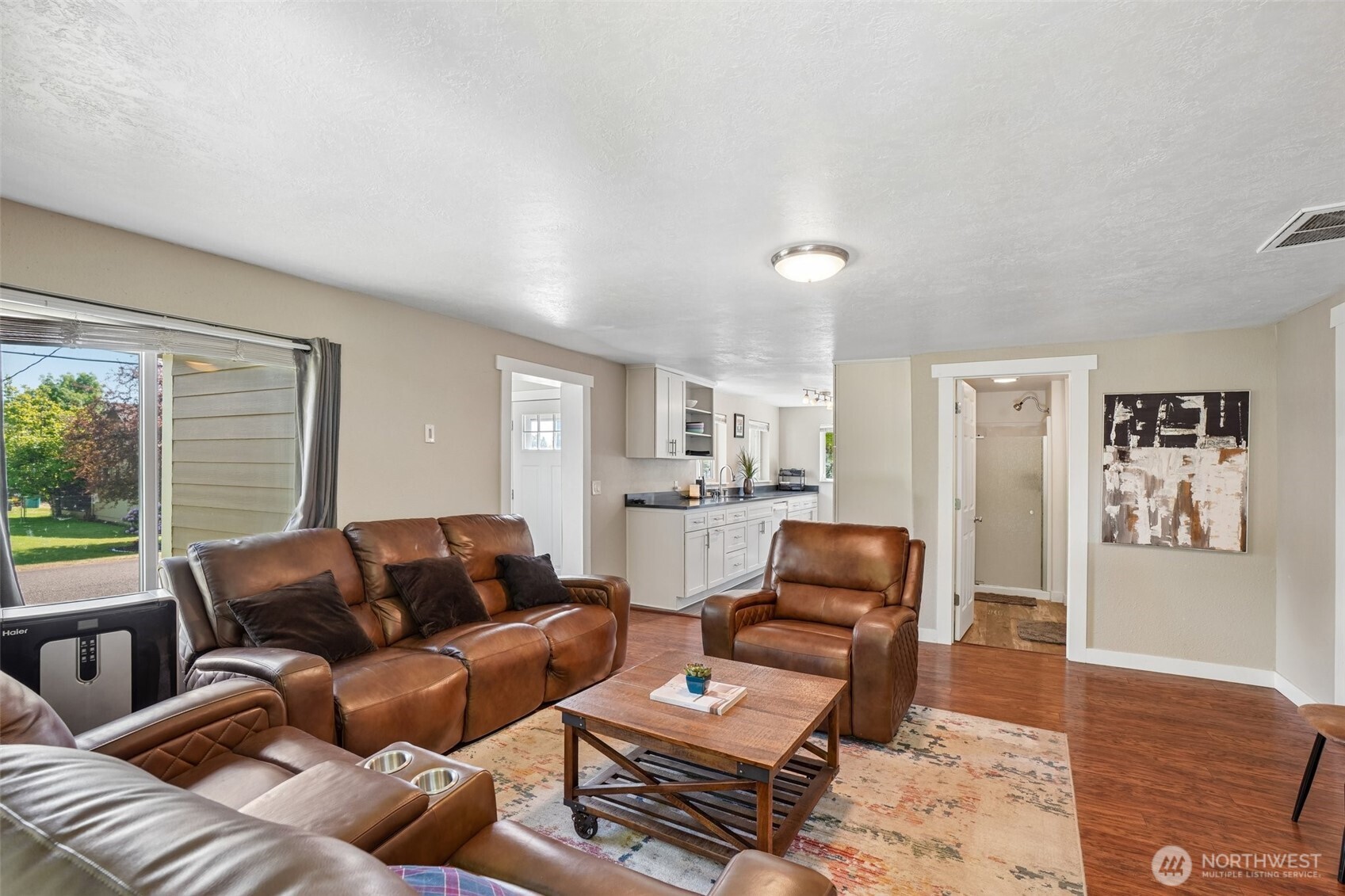 9810 NE 3rd Street , Vancouver, WA 98664