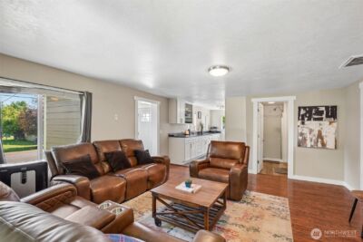9810 NE 3rd Street , Vancouver, WA 98664 - Photo 11