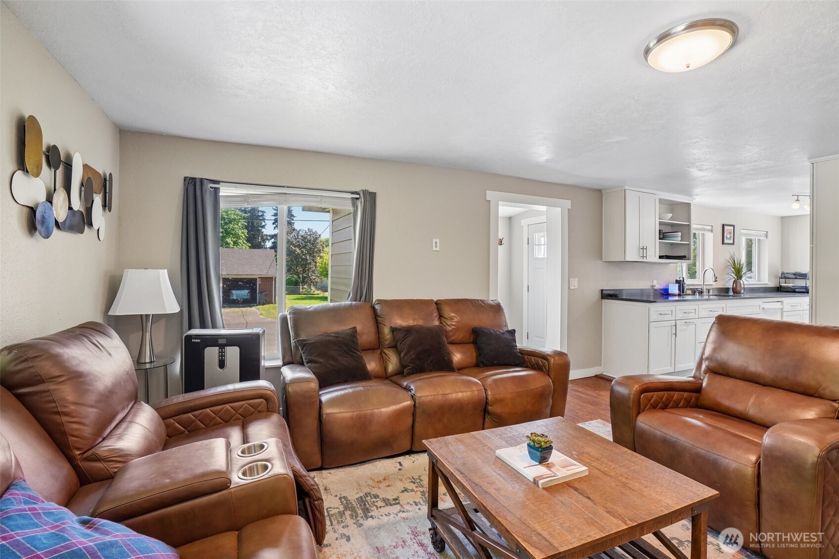 9810 NE 3rd Street , Vancouver, WA 98664
