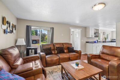 9810 NE 3rd Street , Vancouver, WA 98664 - Photo 12
