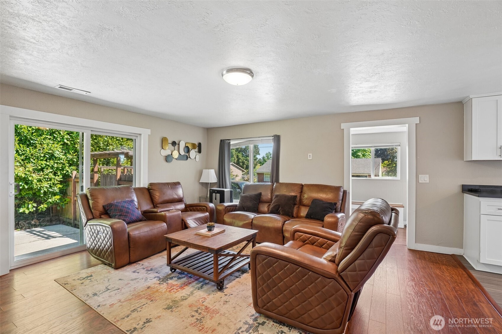 9810 NE 3rd Street , Vancouver, WA 98664