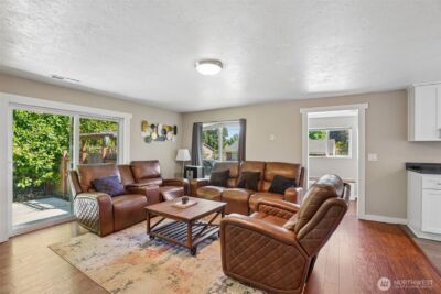 9810 NE 3rd Street , Vancouver, WA 98664 - Photo 13