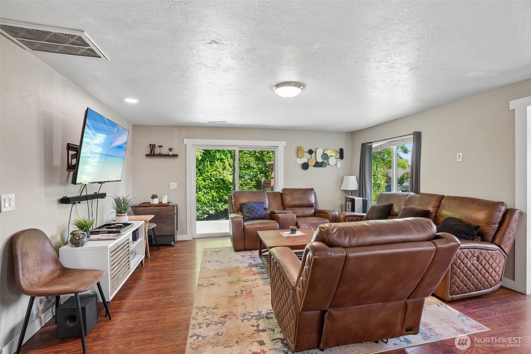 9810 NE 3rd Street , Vancouver, WA 98664