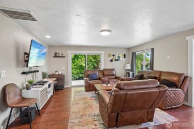 9810 NE 3rd Street , Vancouver, WA 98664 - Photo 14