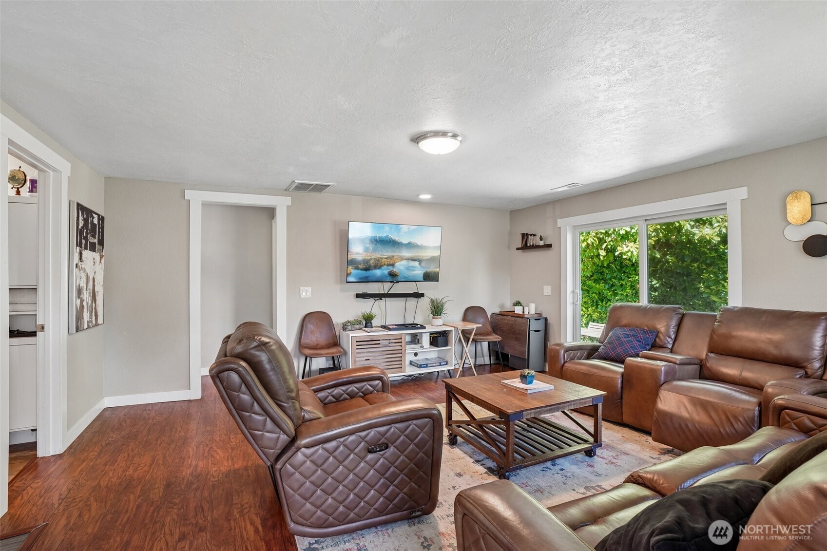 9810 NE 3rd Street , Vancouver, WA 98664