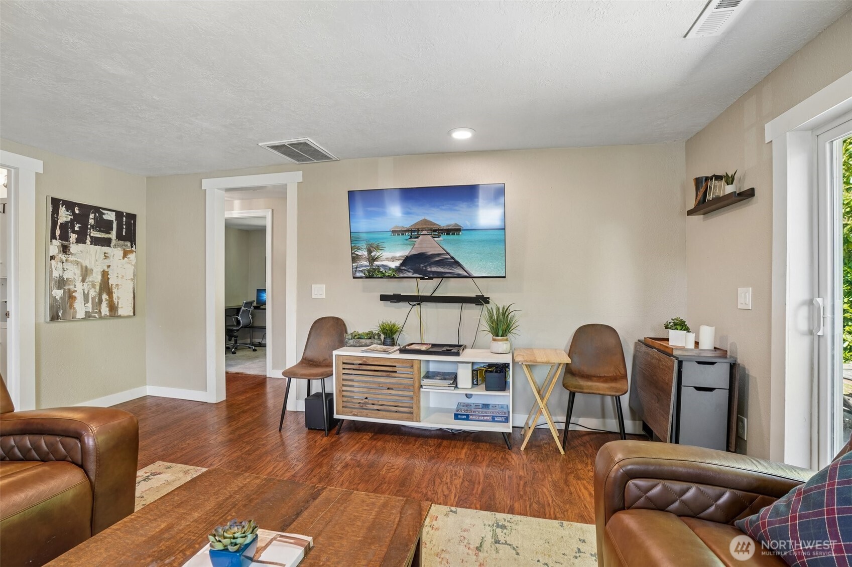 9810 NE 3rd Street , Vancouver, WA 98664