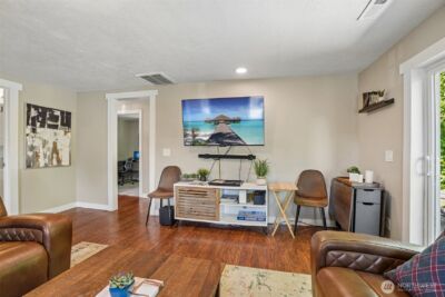 9810 NE 3rd Street , Vancouver, WA 98664 - Photo 16