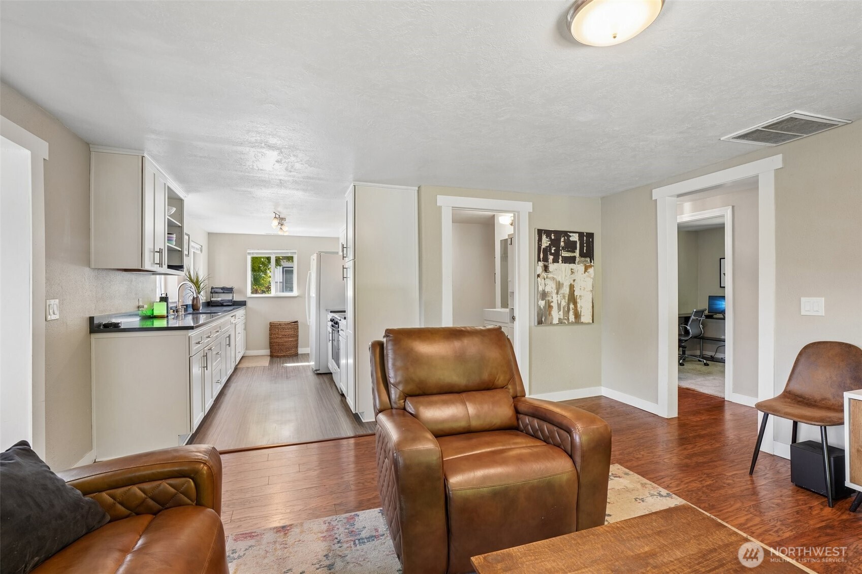 9810 NE 3rd Street , Vancouver, WA 98664