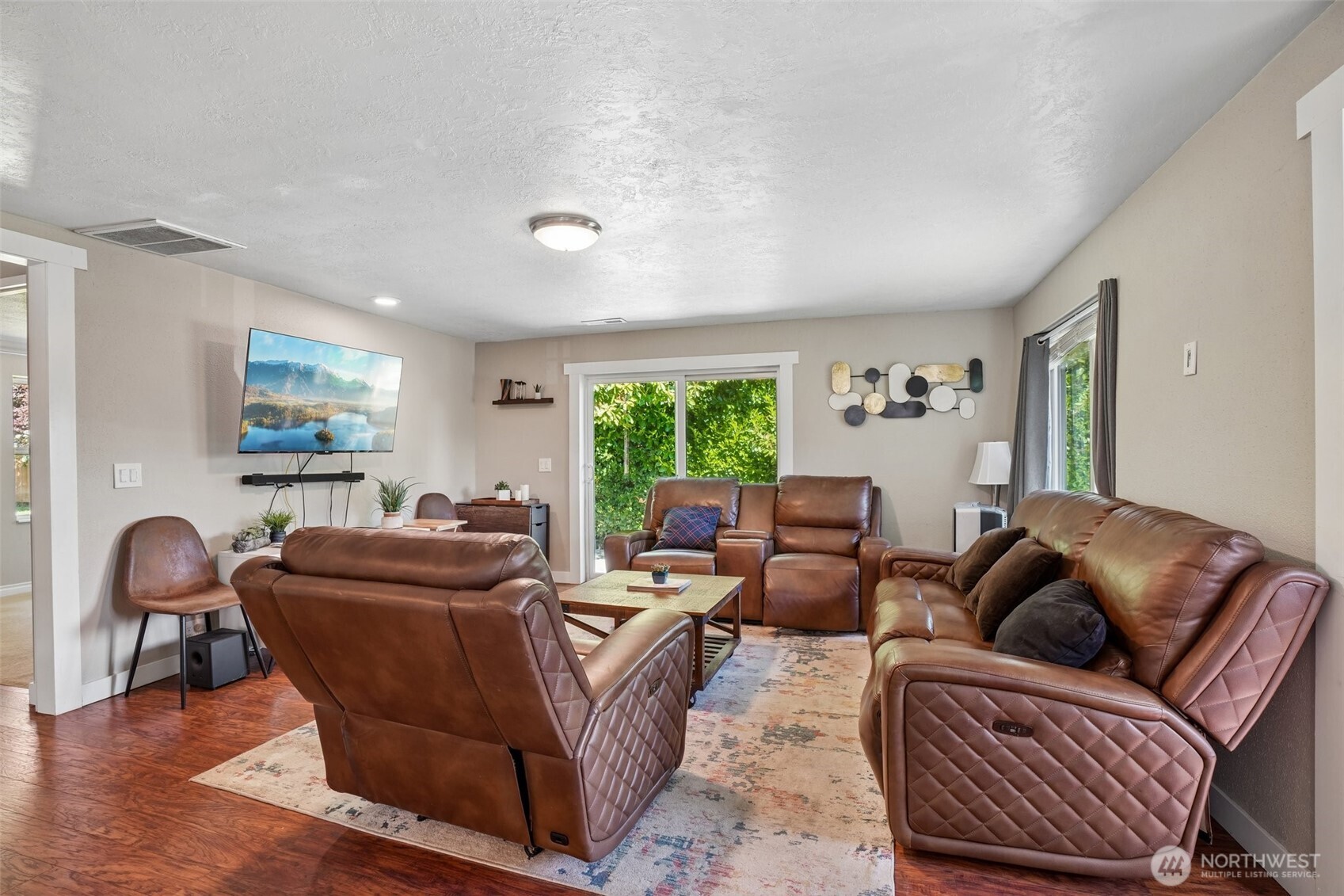 9810 NE 3rd Street , Vancouver, WA 98664