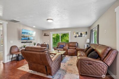 9810 NE 3rd Street , Vancouver, WA 98664 - Photo 18