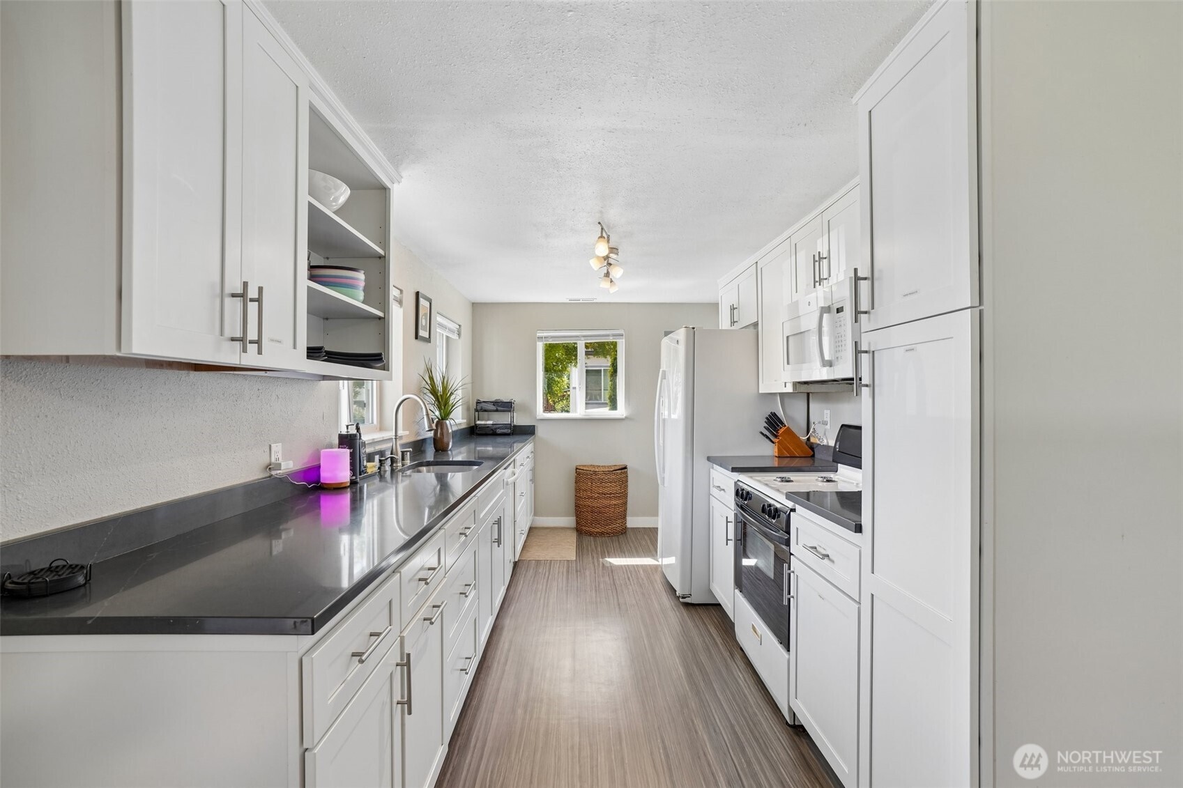 9810 NE 3rd Street , Vancouver, WA 98664