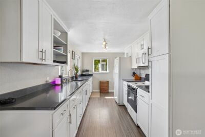 9810 NE 3rd Street , Vancouver, WA 98664 - Photo 19
