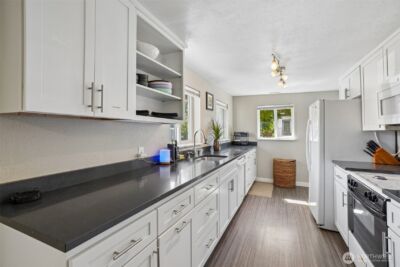 9810 NE 3rd Street , Vancouver, WA 98664 - Photo 20
