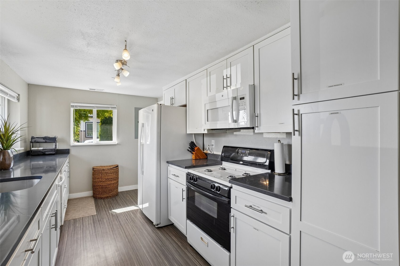 9810 NE 3rd Street , Vancouver, WA 98664