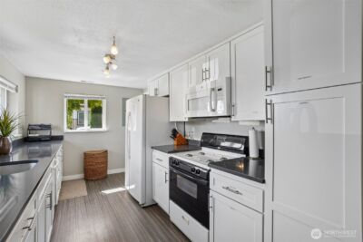 9810 NE 3rd Street , Vancouver, WA 98664 - Photo 21