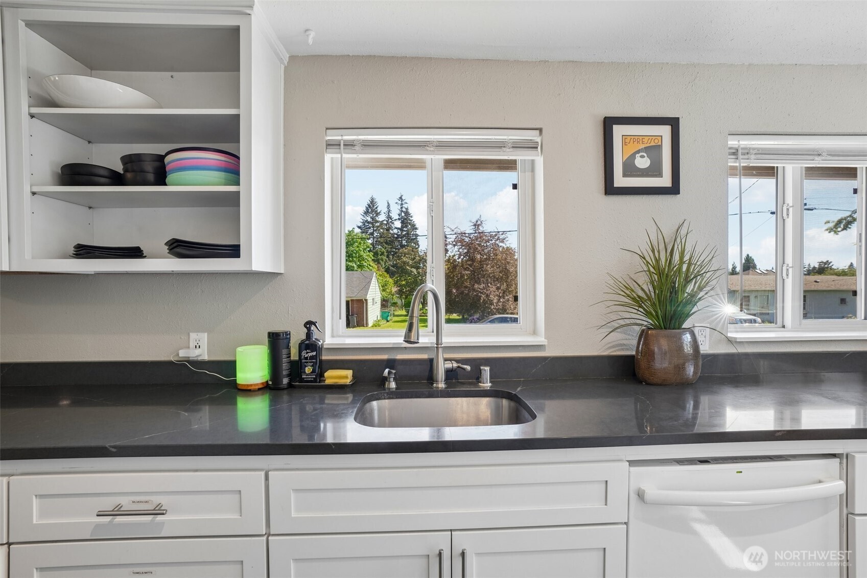 9810 NE 3rd Street , Vancouver, WA 98664