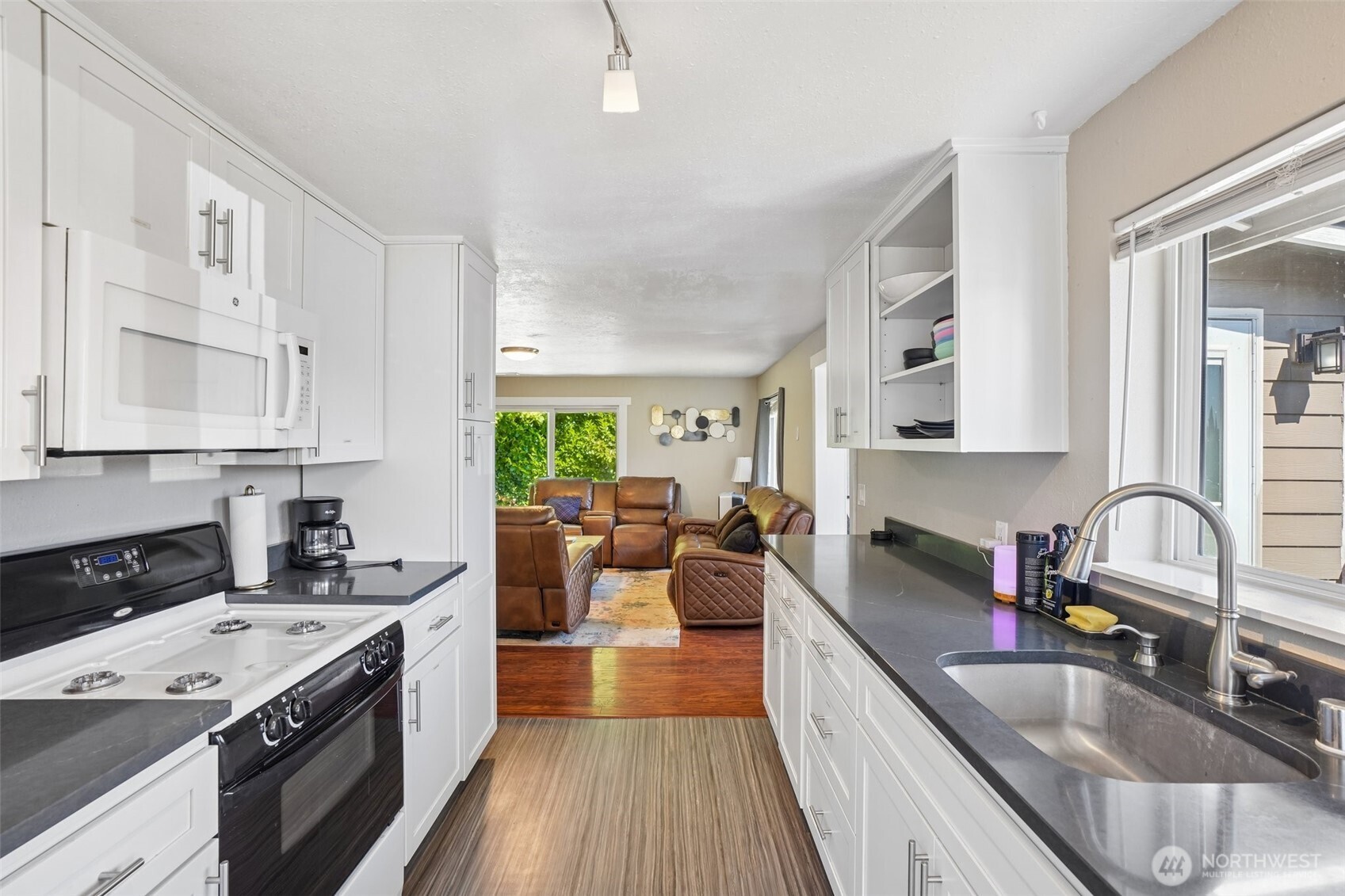 9810 NE 3rd Street , Vancouver, WA 98664