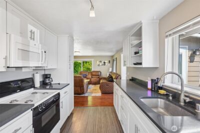 9810 NE 3rd Street , Vancouver, WA 98664 - Photo 23