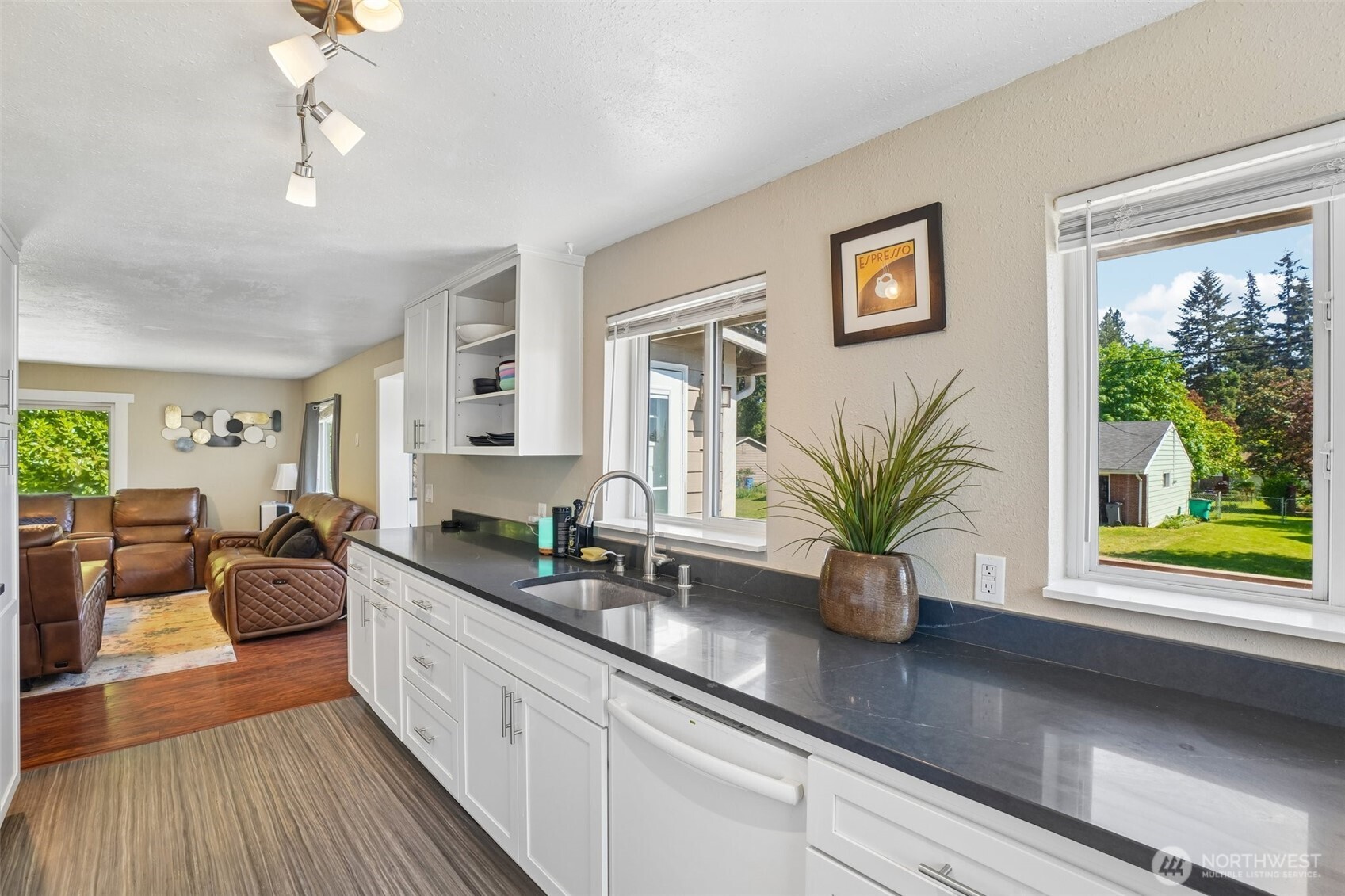 9810 NE 3rd Street , Vancouver, WA 98664