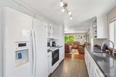 9810 NE 3rd Street , Vancouver, WA 98664 - Photo 25