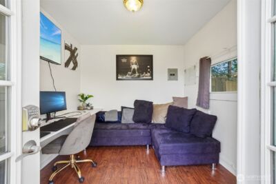 9810 NE 3rd Street , Vancouver, WA 98664 - Photo 26