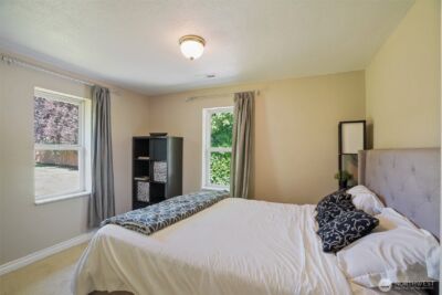9810 NE 3rd Street , Vancouver, WA 98664 - Photo 29