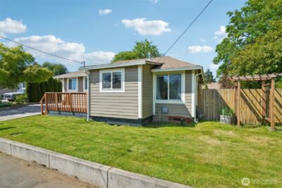 9810 NE 3rd Street , Vancouver, WA 98664 - Photo 3