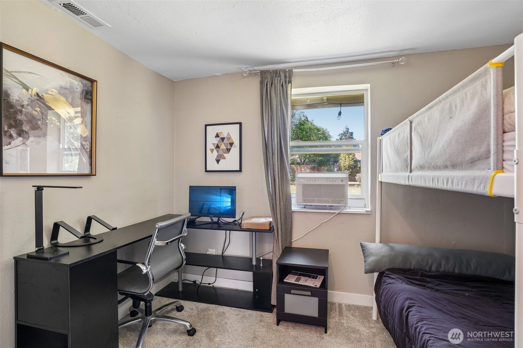 9810 NE 3rd Street , Vancouver, WA 98664