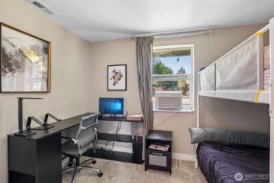 9810 NE 3rd Street , Vancouver, WA 98664 - Photo 32