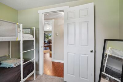 9810 NE 3rd Street , Vancouver, WA 98664 - Photo 33