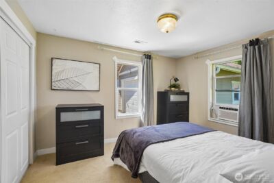 9810 NE 3rd Street , Vancouver, WA 98664 - Photo 34