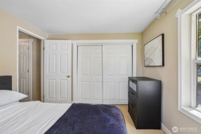 9810 NE 3rd Street , Vancouver, WA 98664 - Photo 35