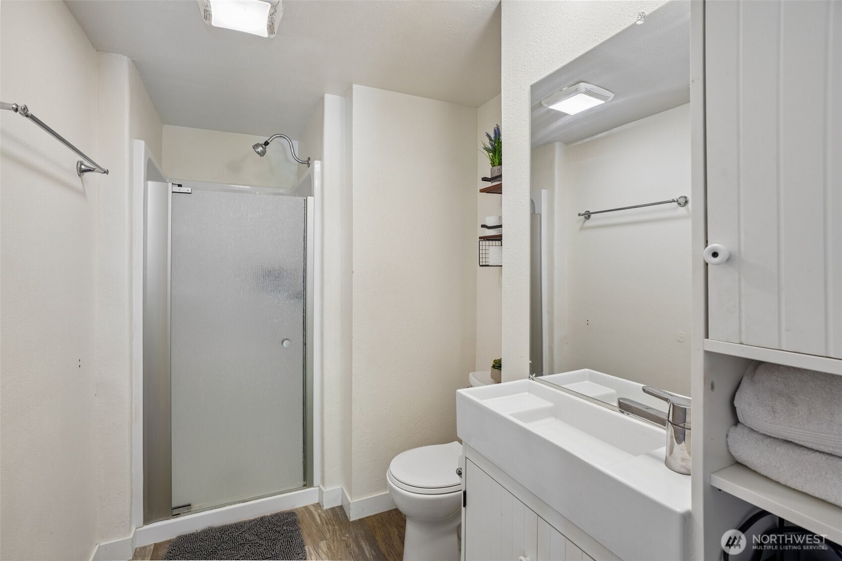 9810 NE 3rd Street , Vancouver, WA 98664